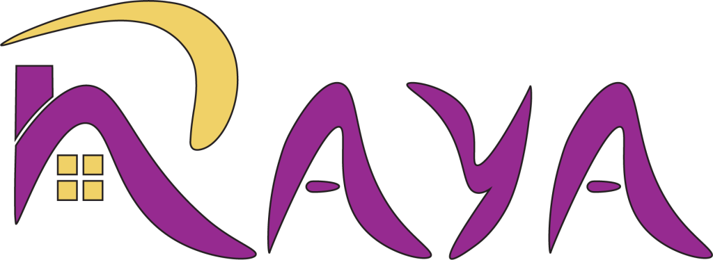 Rayya Sign رایا | تولید کننده سیستم امنیتی و دزدگیر اماکن